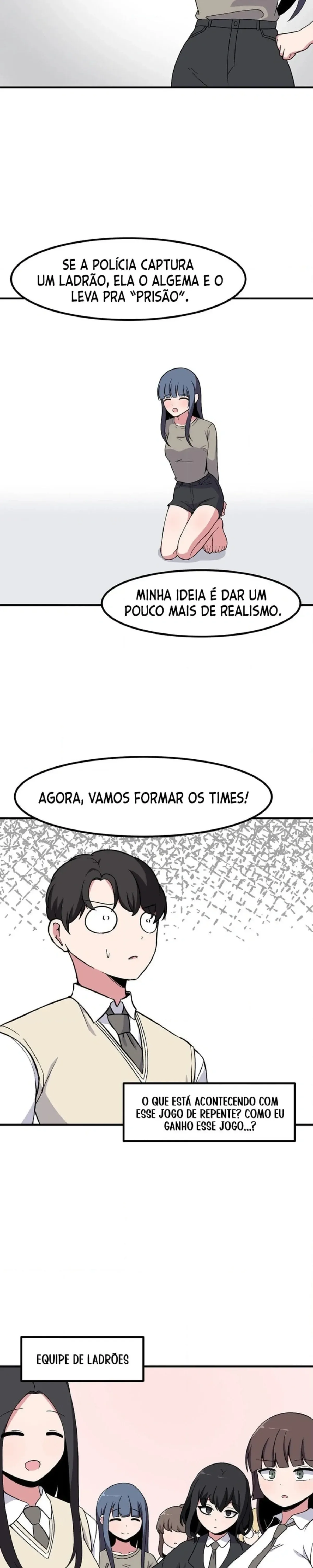 Página 25