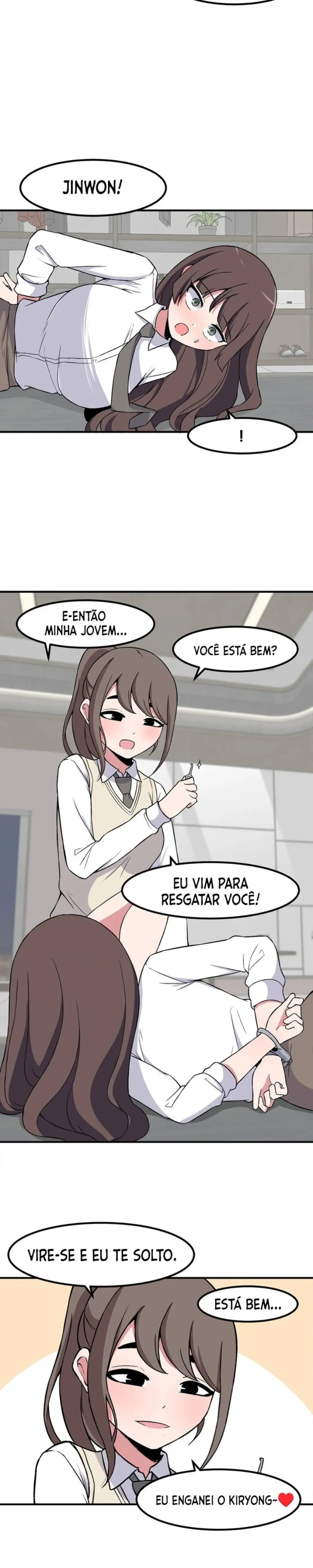 Página 18