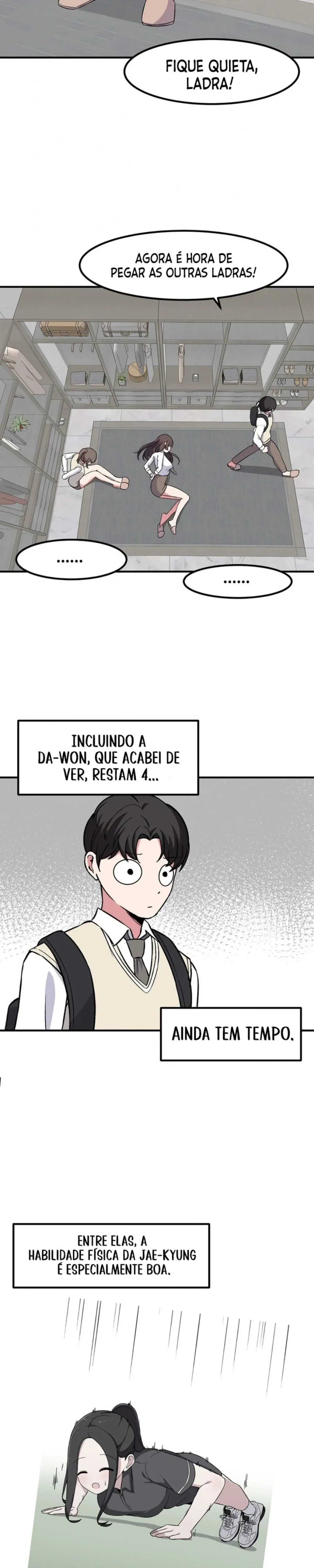 Página 20