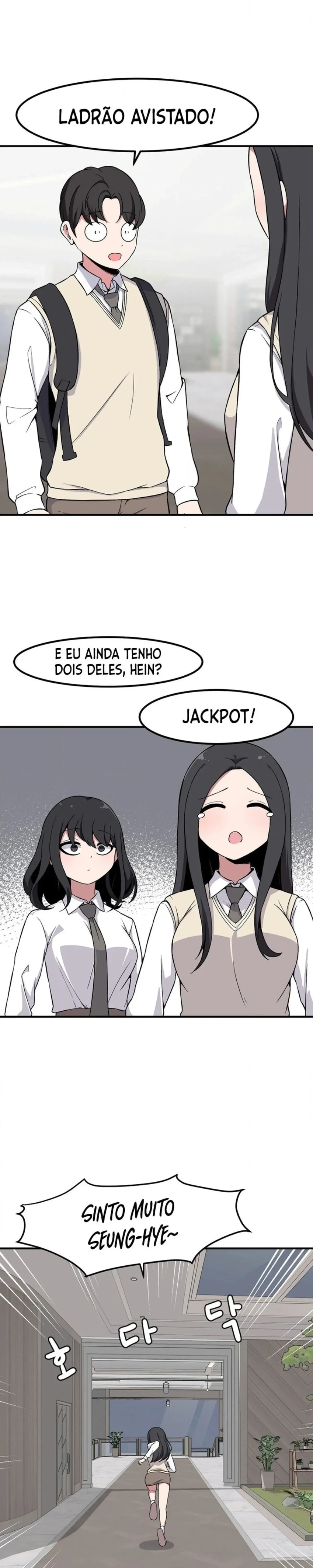 Página 13