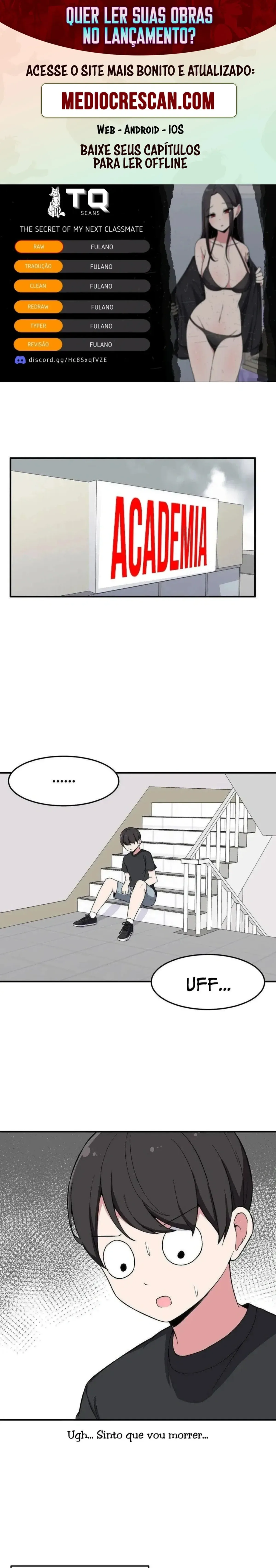 Página 2