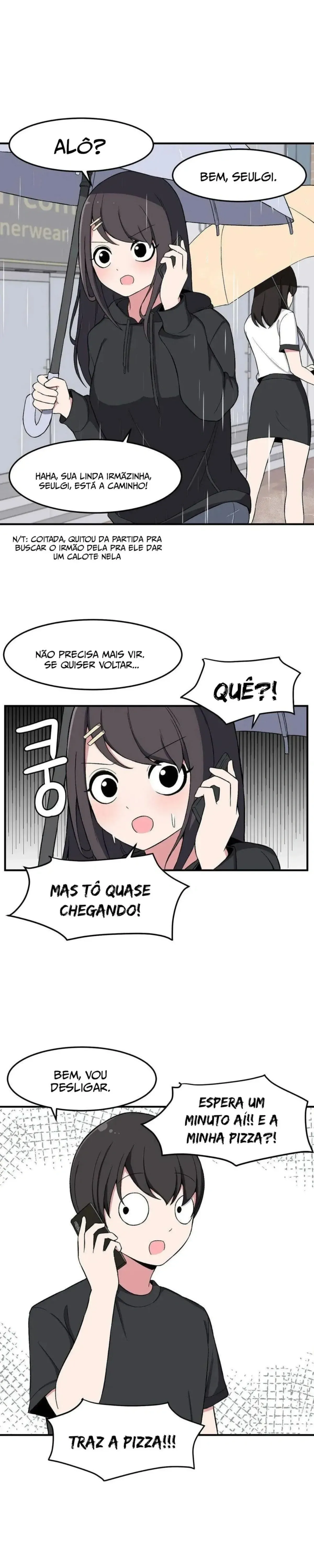Página 13