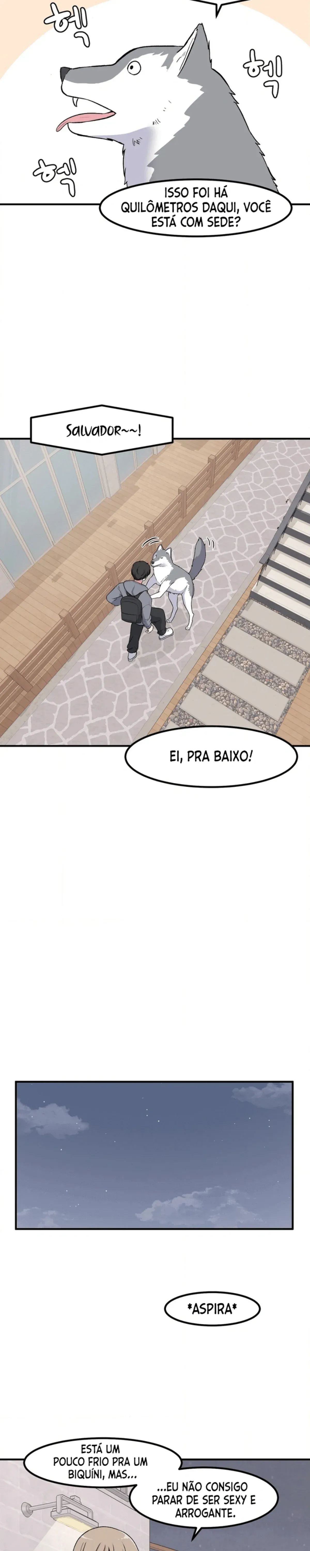Página 15