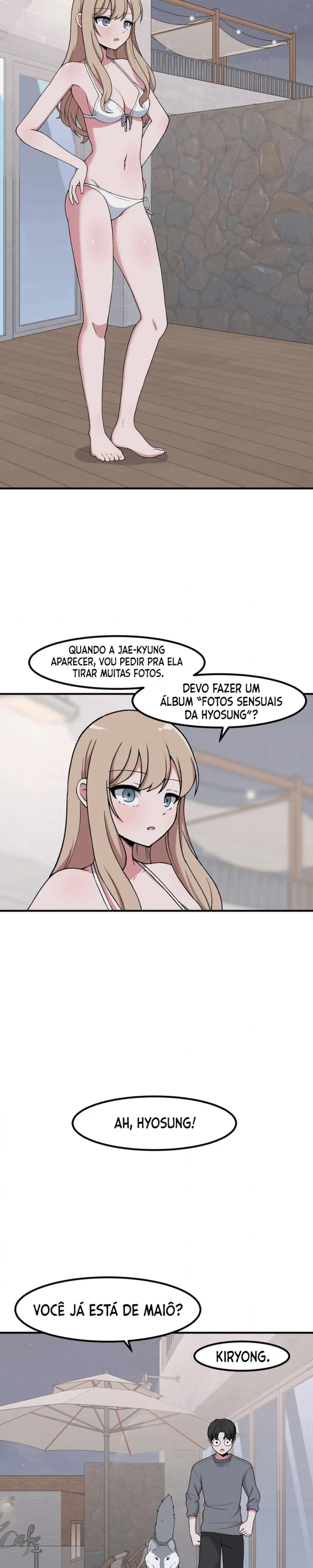 Página 16