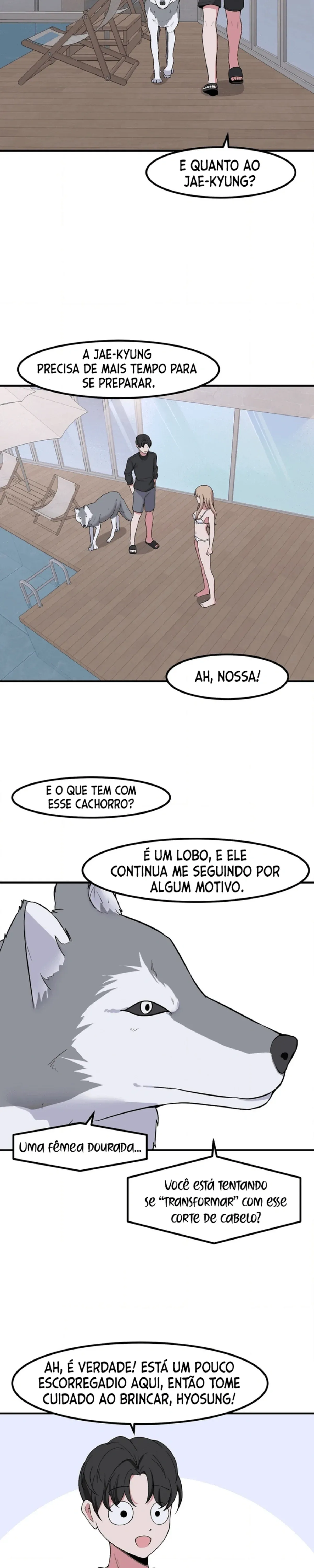 Página 17