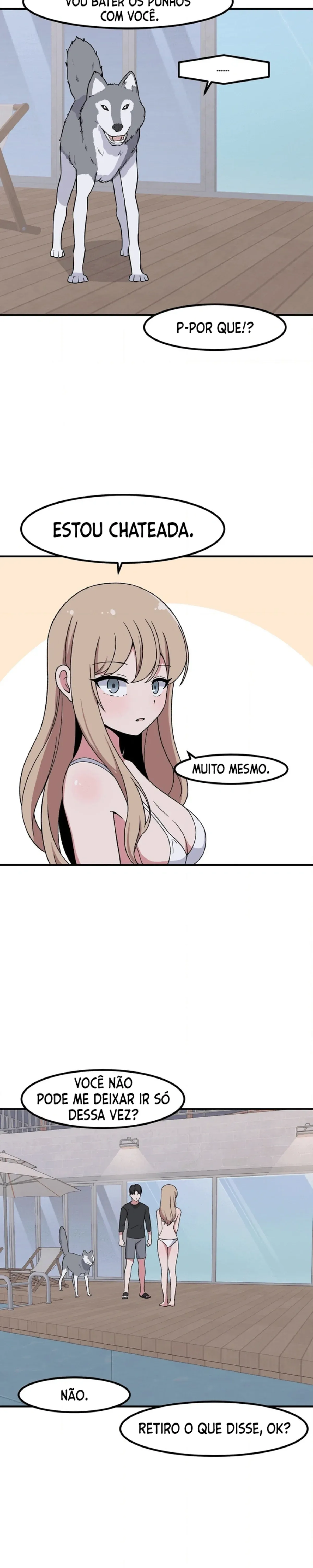 Página 24