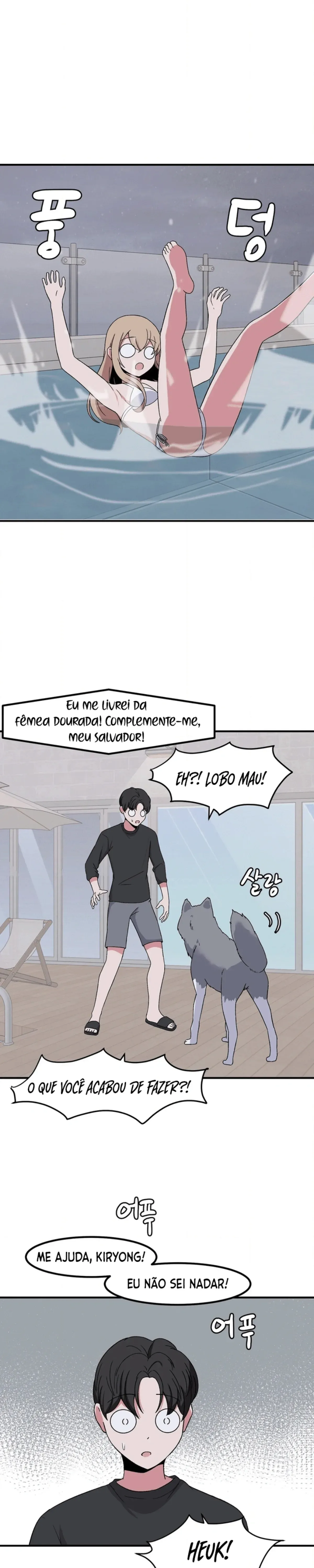 Página 26