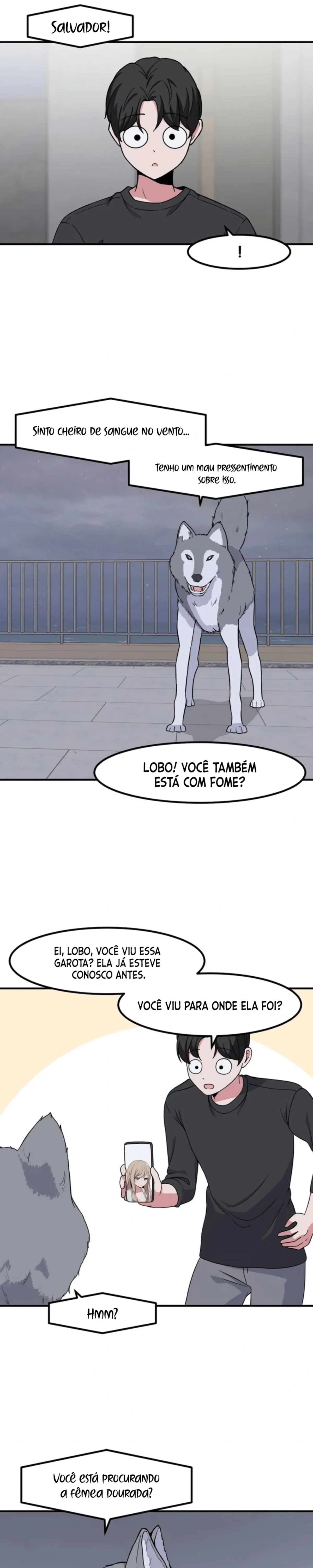 Página 23