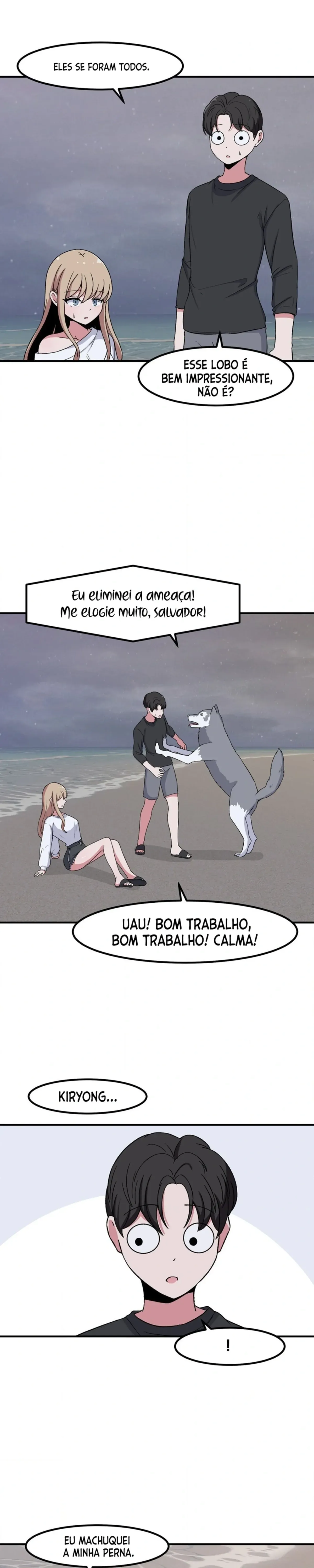Página 12