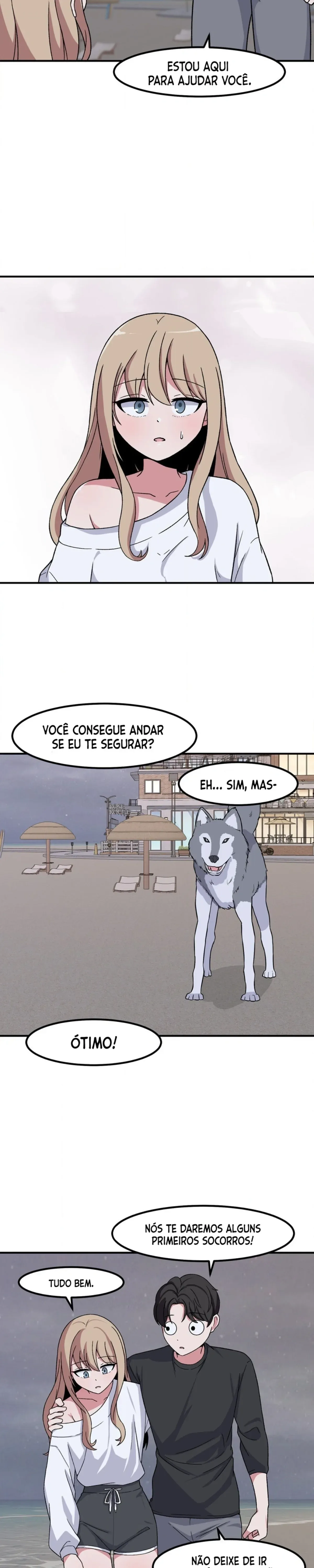 Página 15