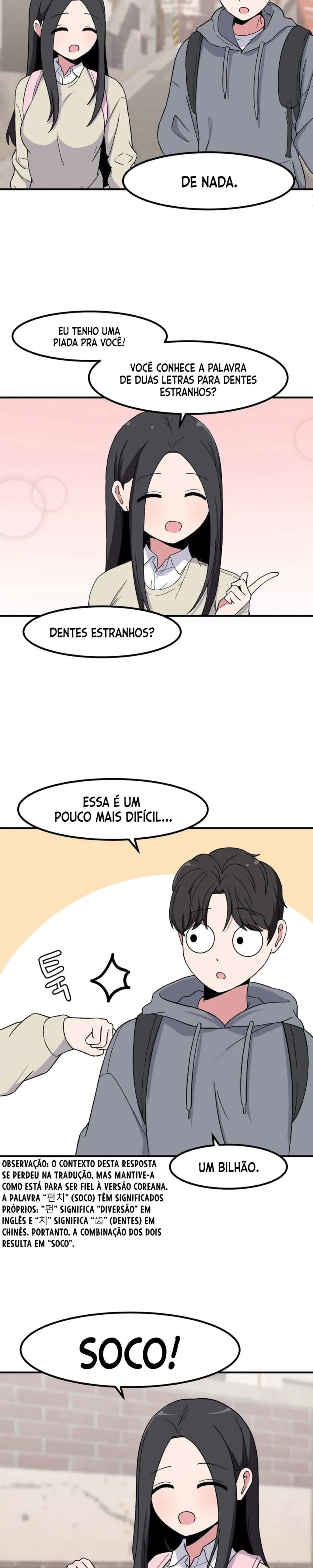 Página 17