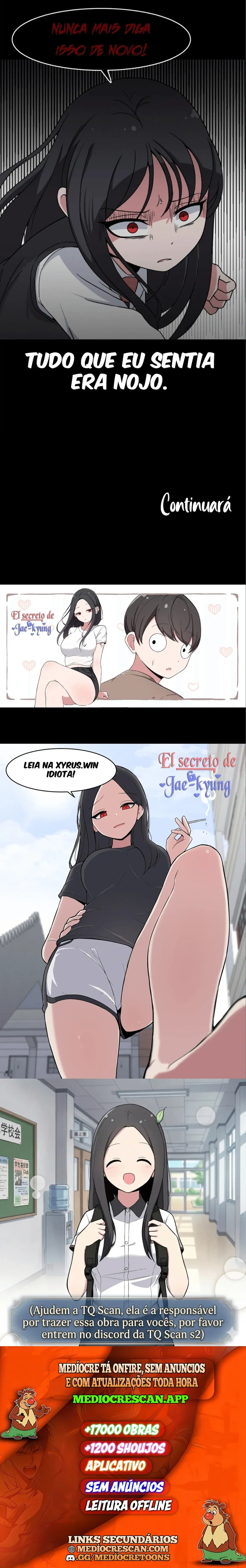 Página 26