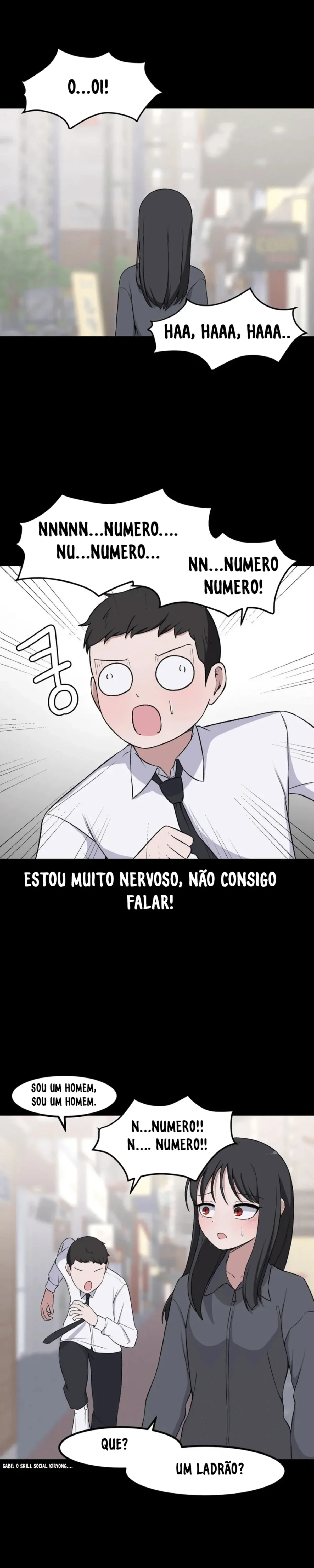 Página 17