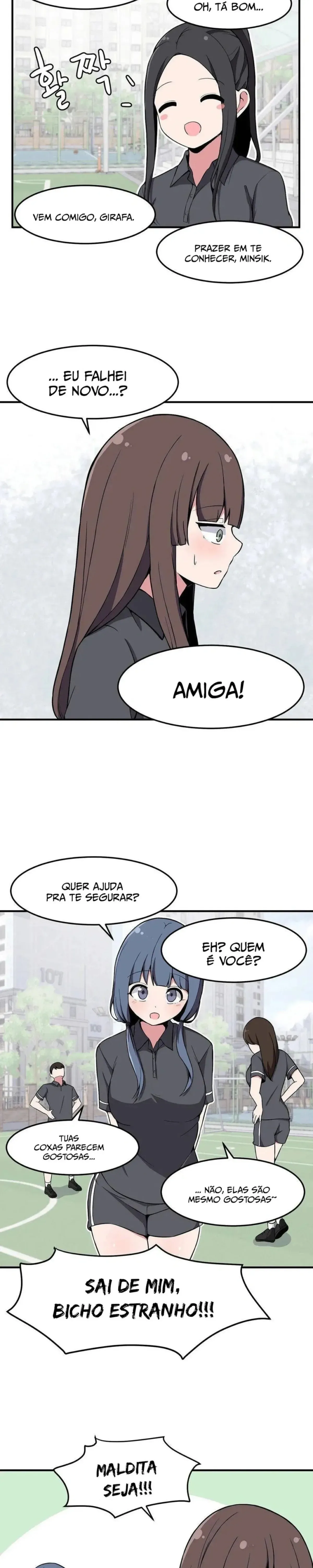 Página 20