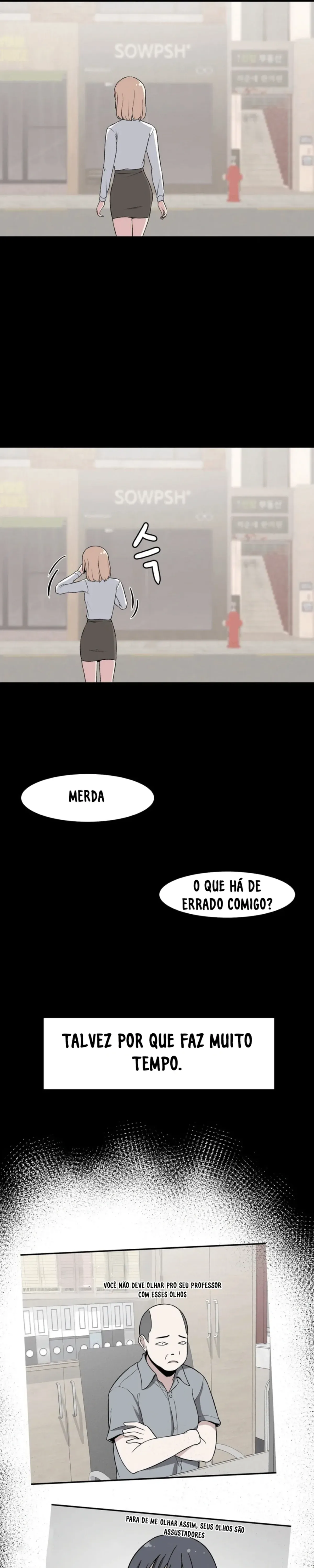 Página 24