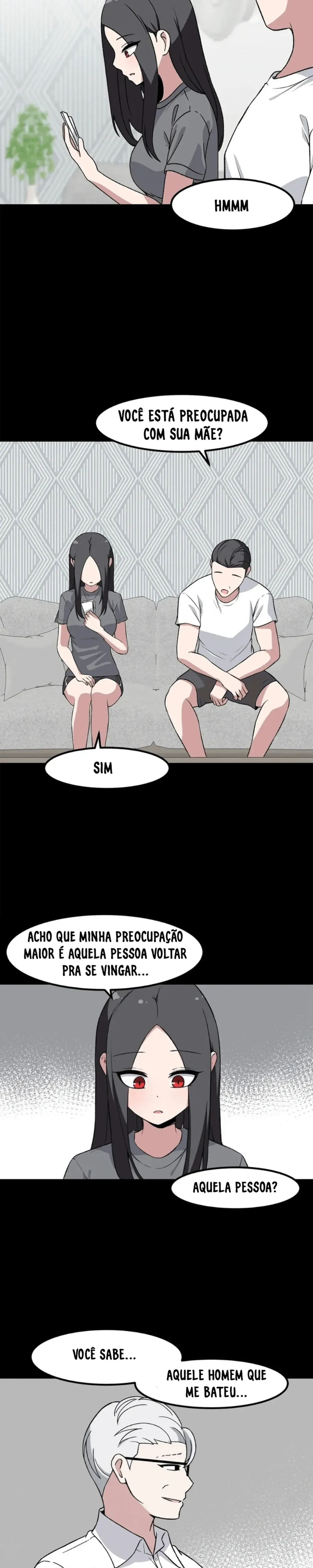 Página 24