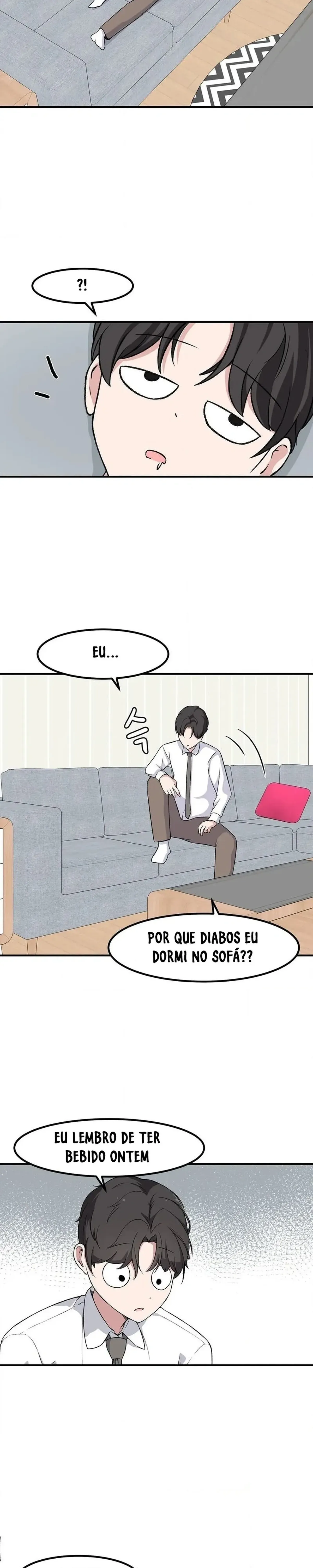 Página 14