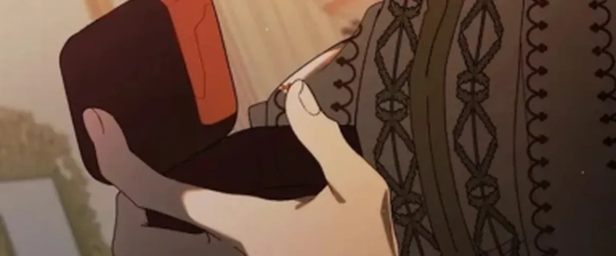 Página 21