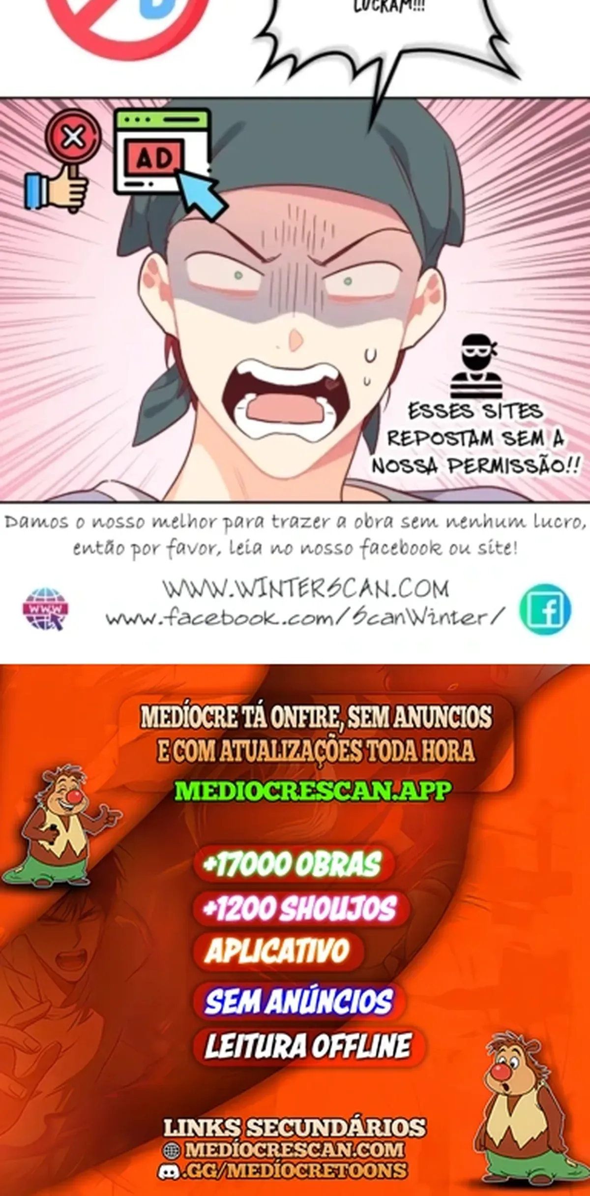 Página 39