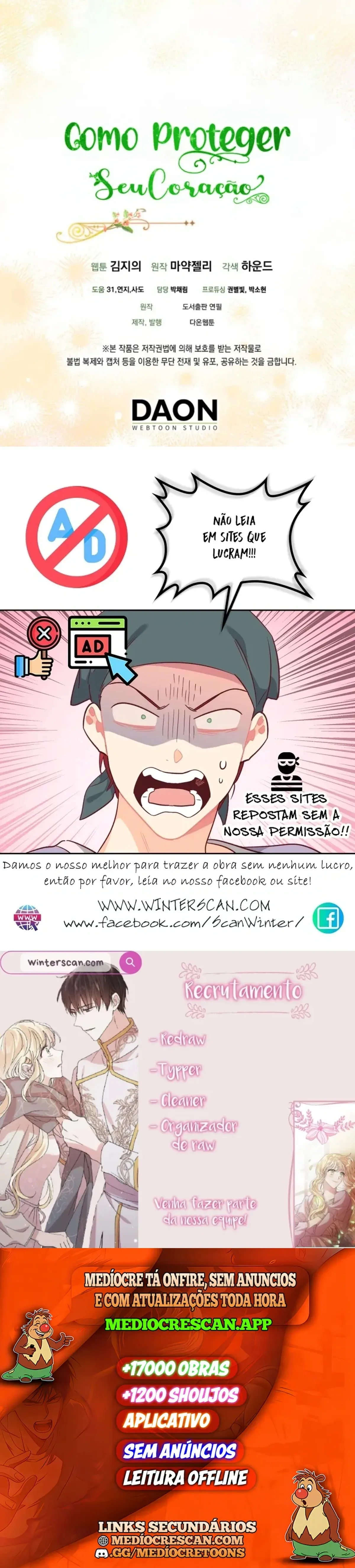 Página 32