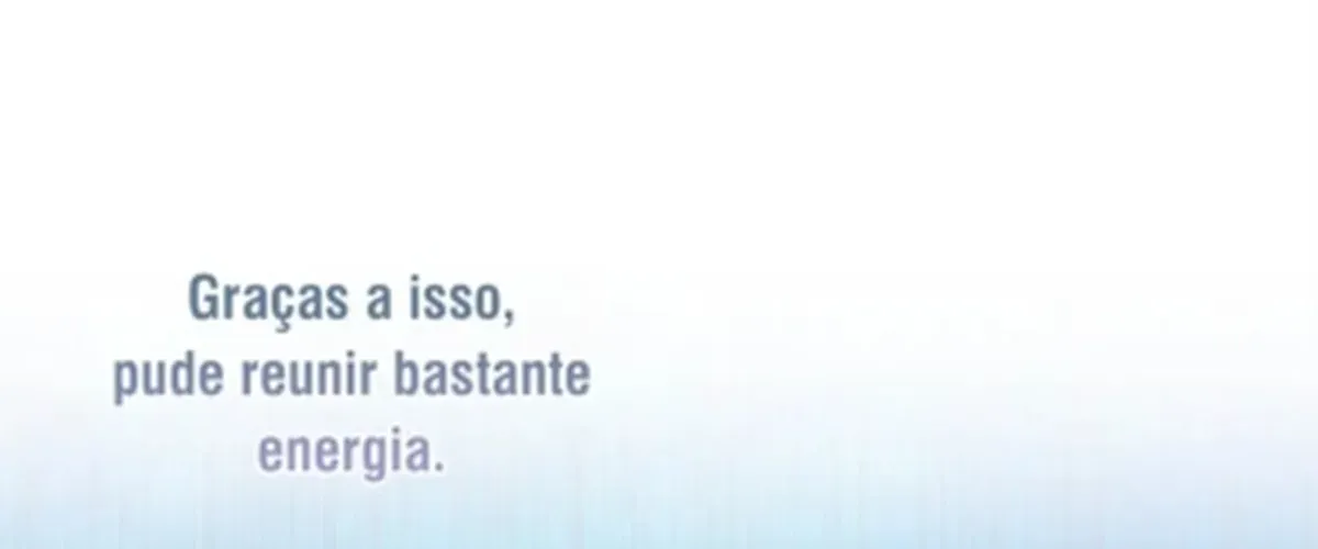Página 35