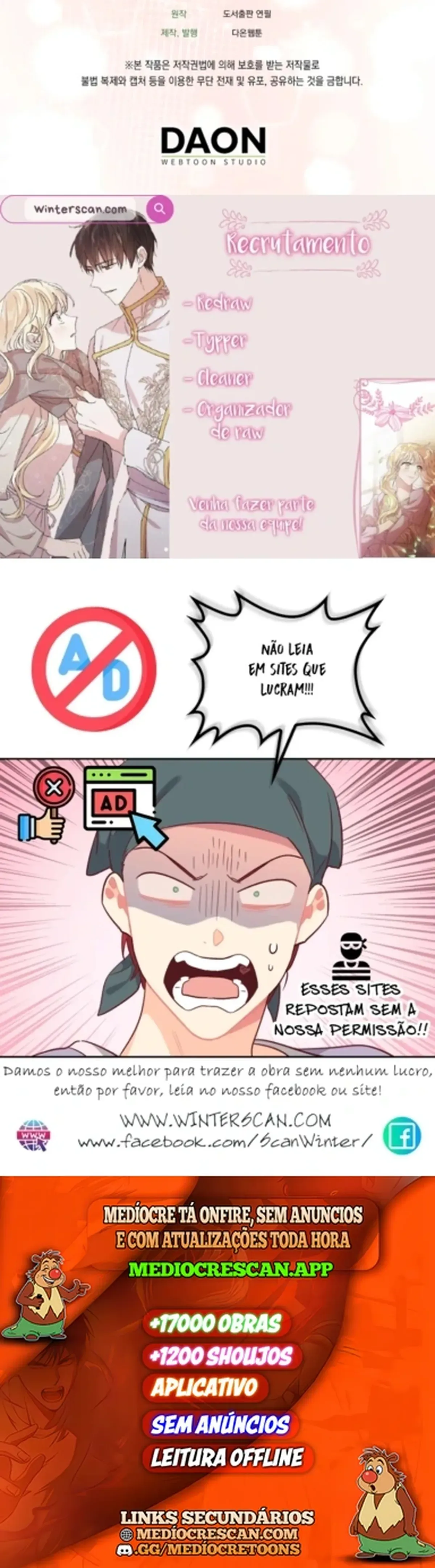 Página 37