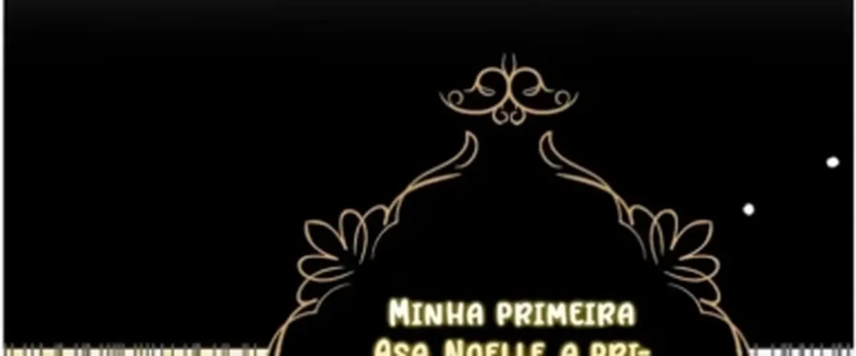 Página 27