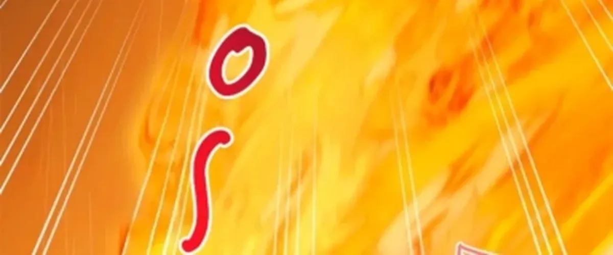 Página 37
