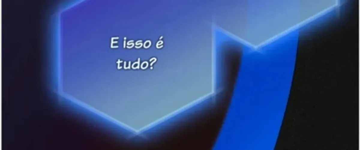 Página 43