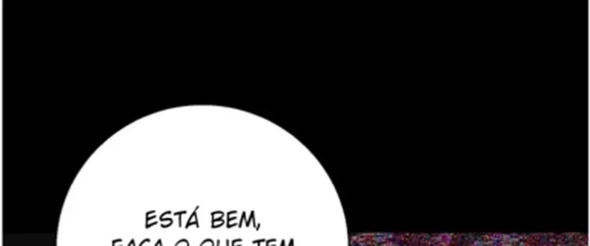 Página 47