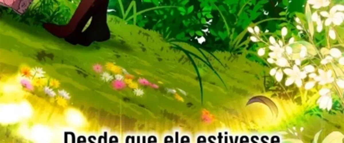 Página 61