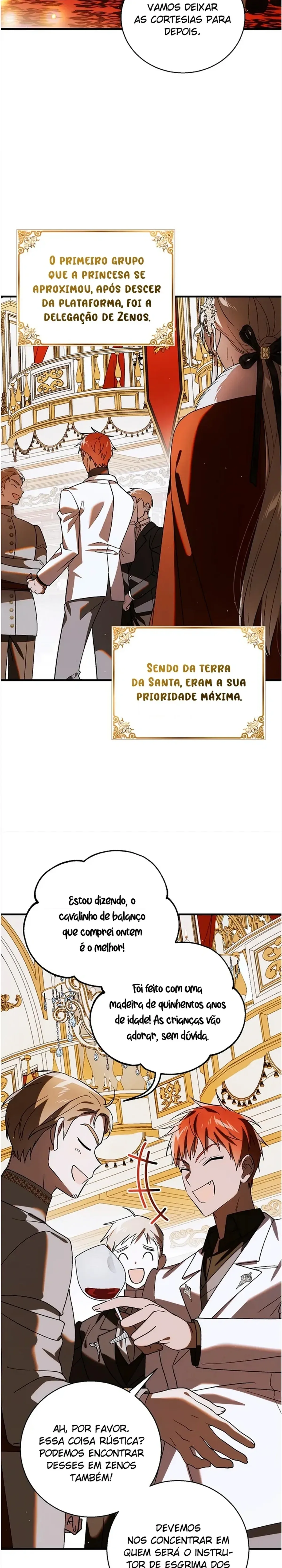 Página 24