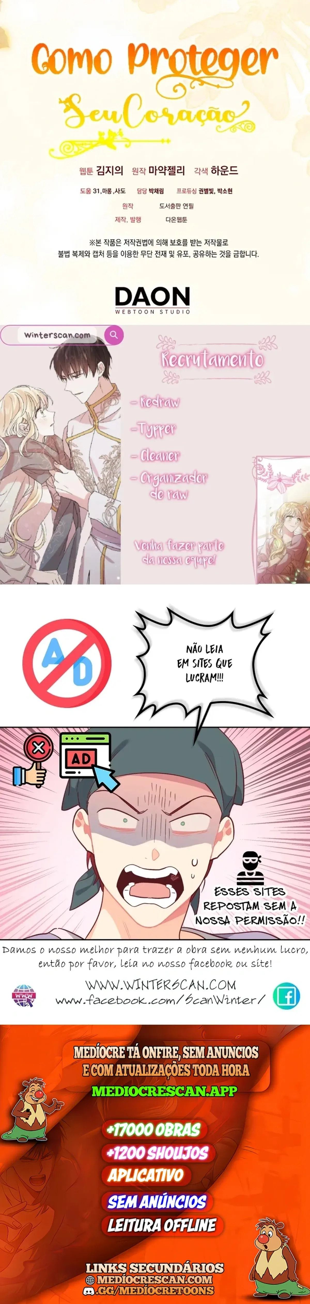 Página 38