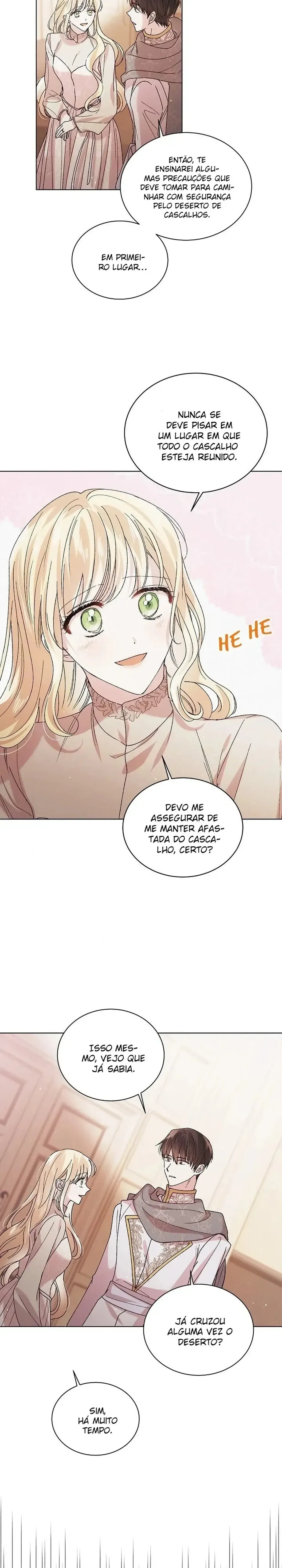Página 21