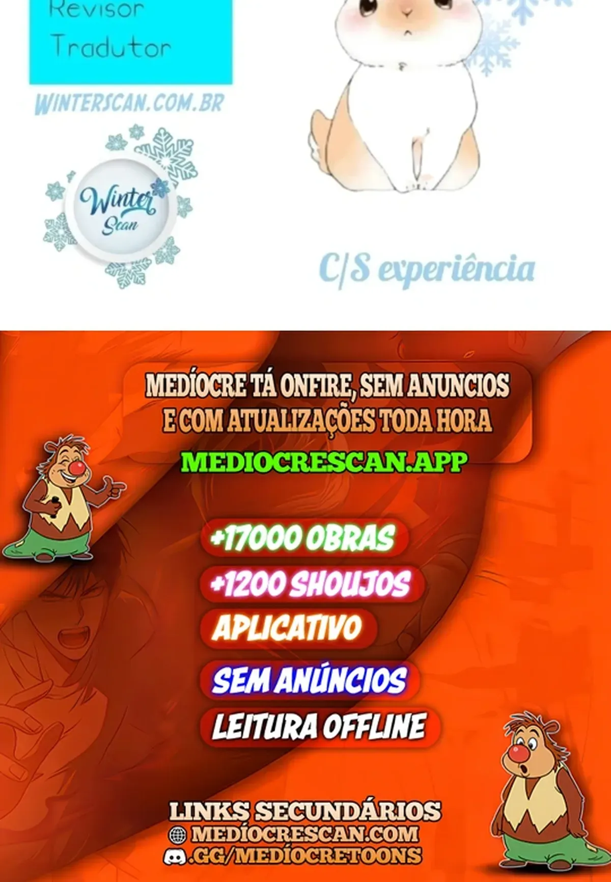 Página 23