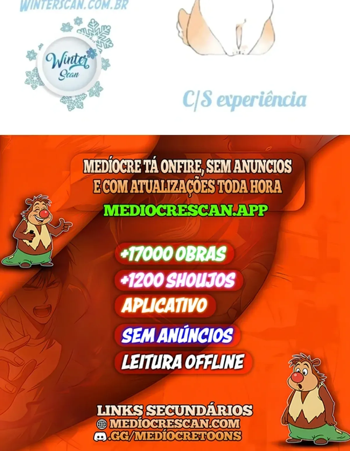 Página 23