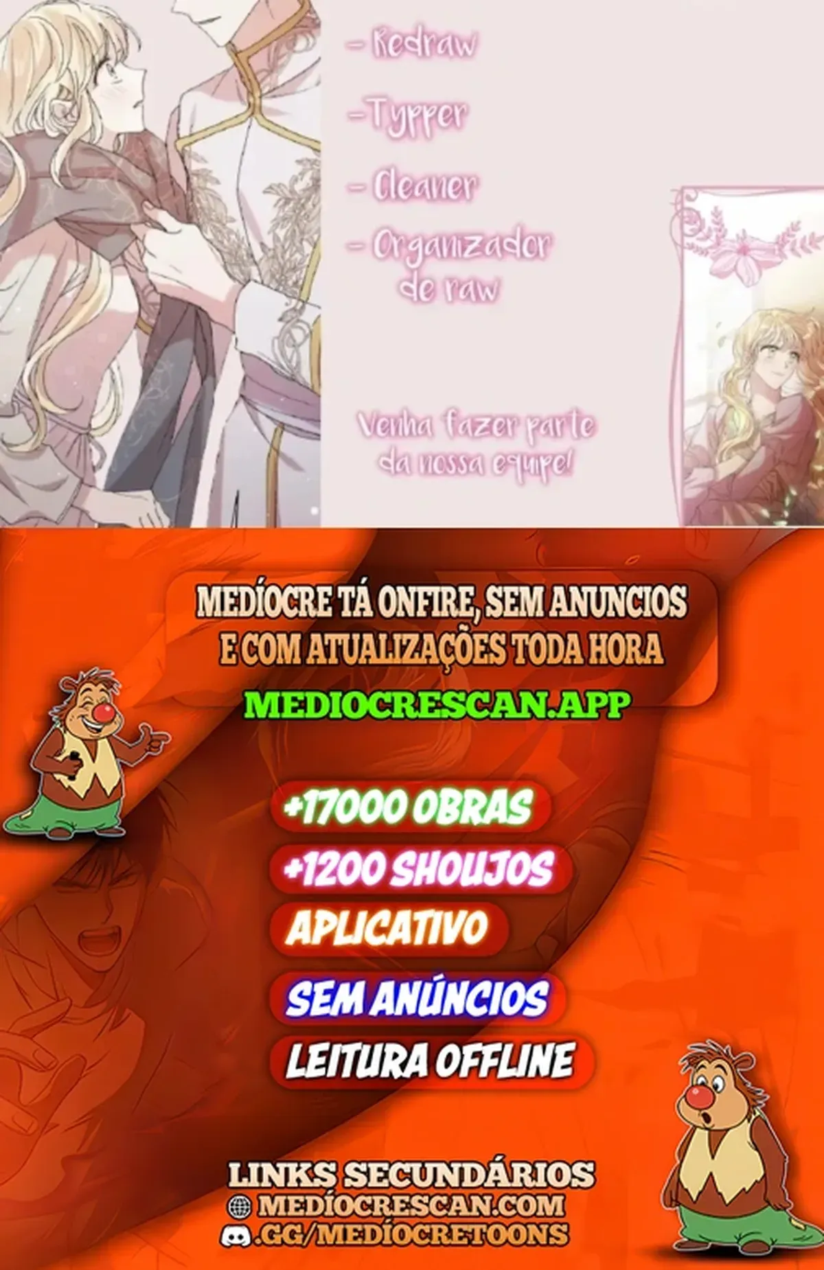 Página 23