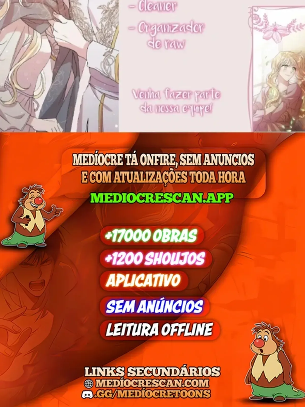 Página 20