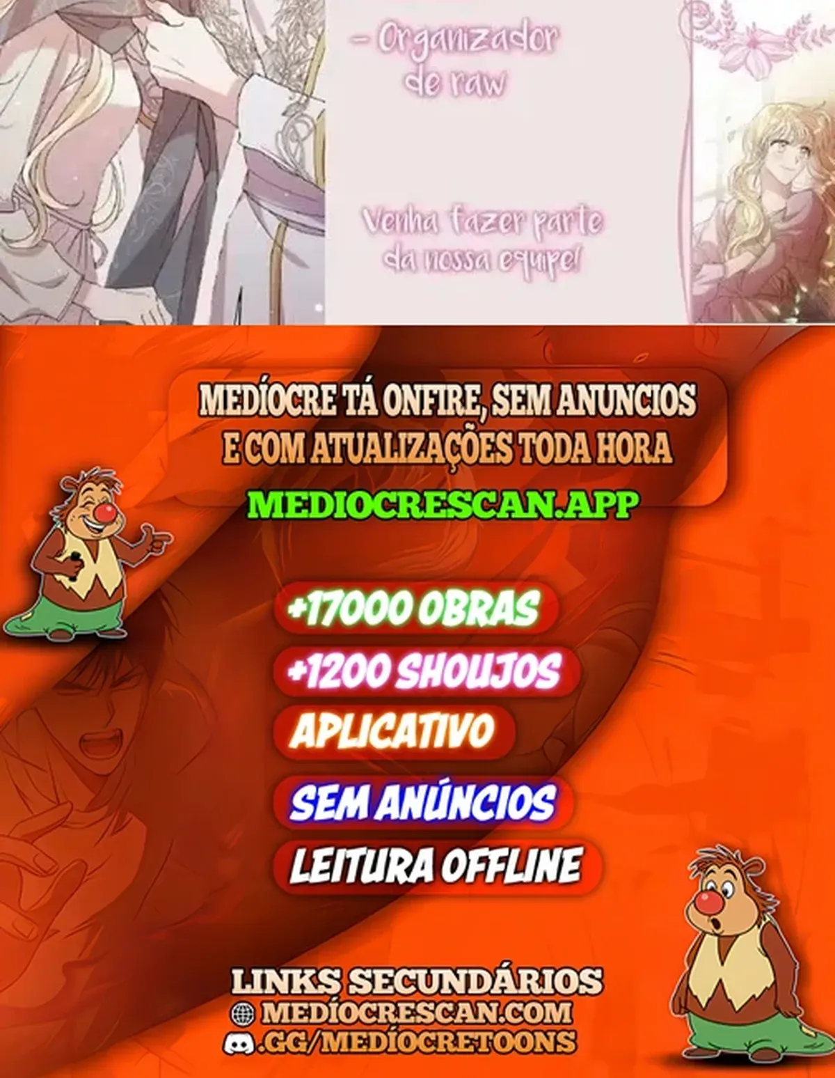 Página 26