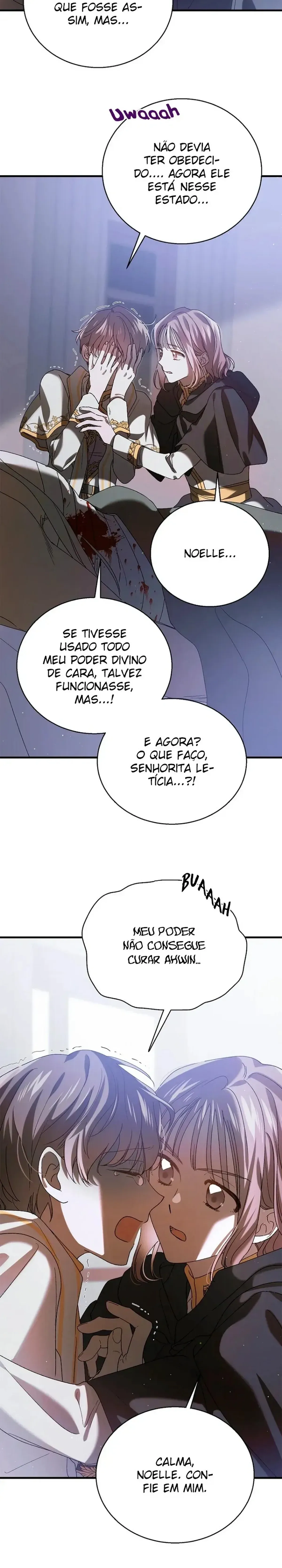 Página 28