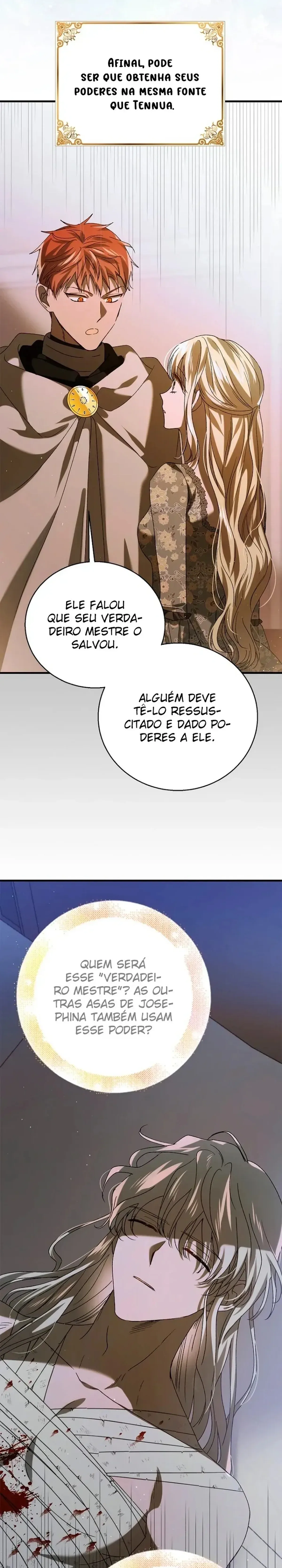 Página 30
