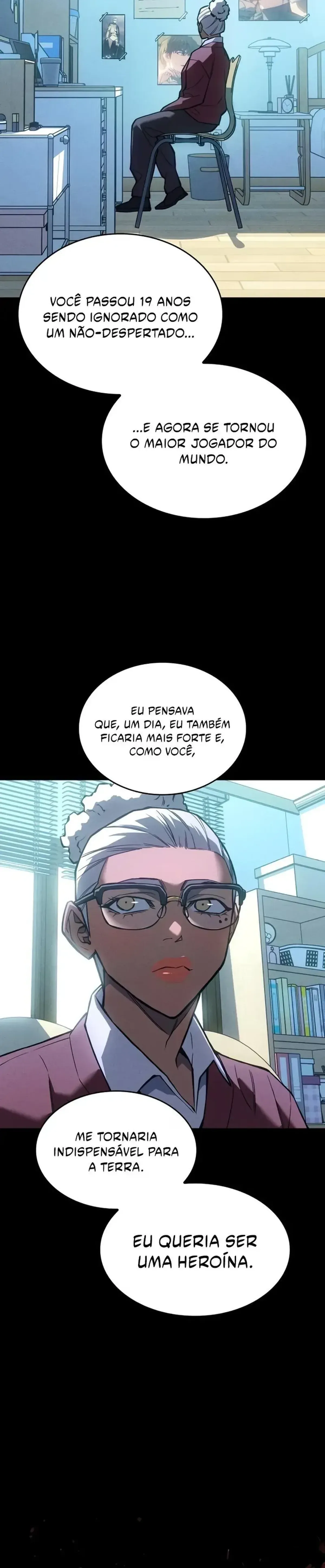 Página 19