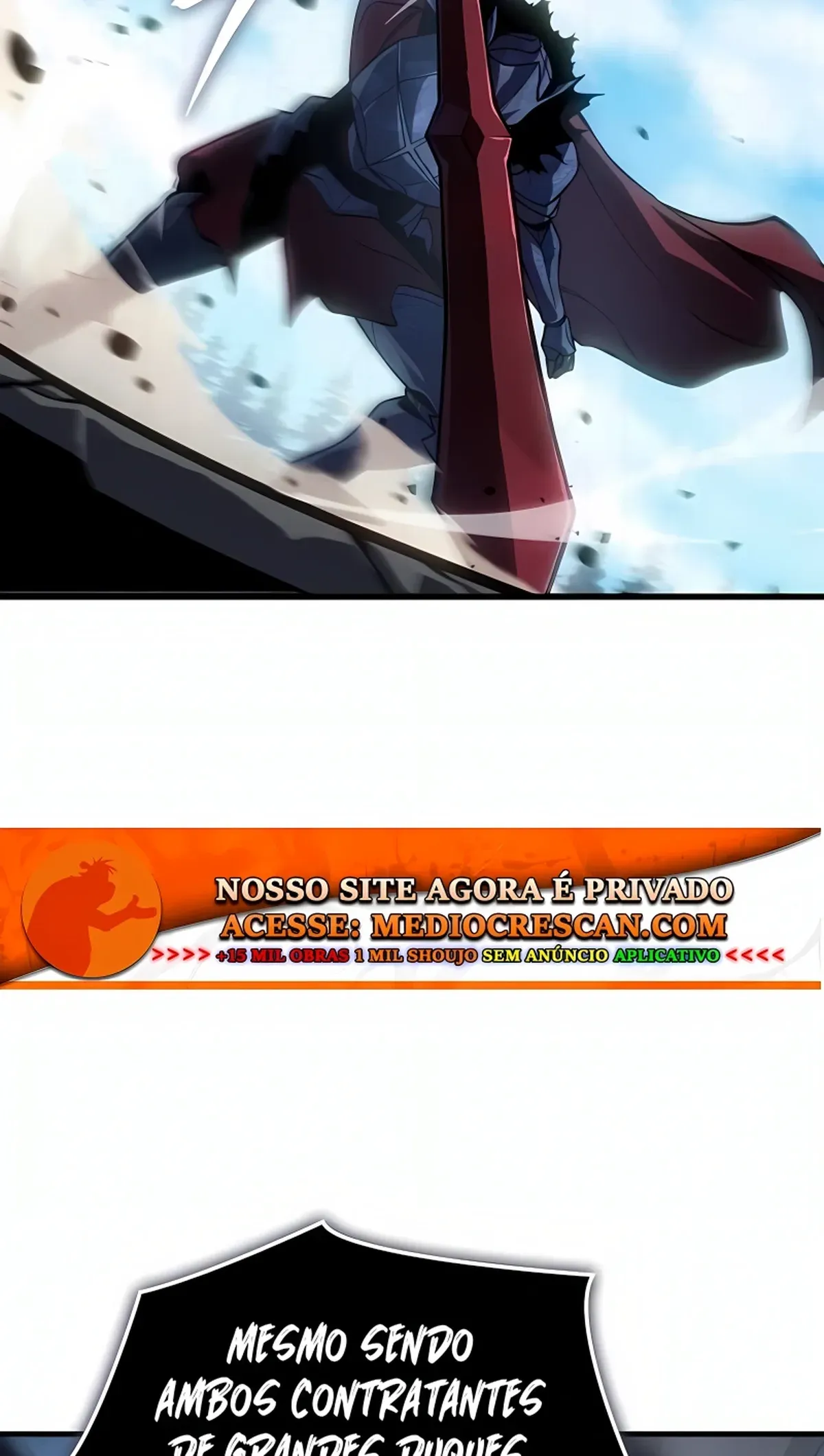 Página 42