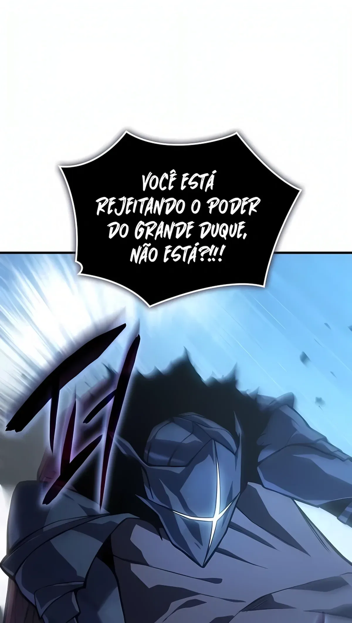 Página 49