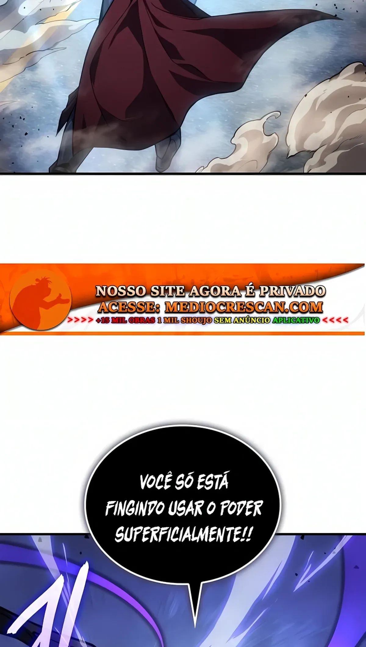 Página 53