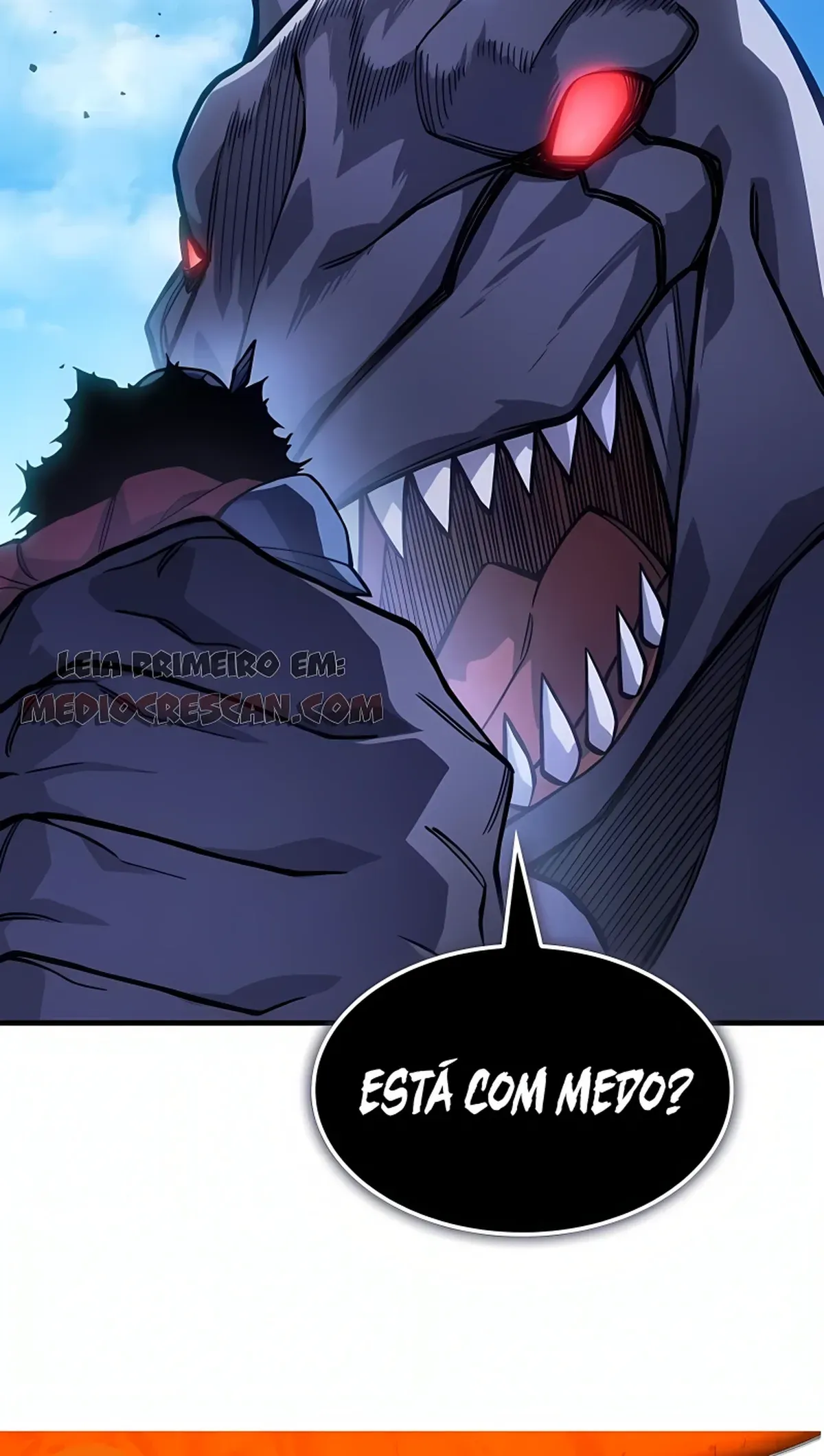 Página 63