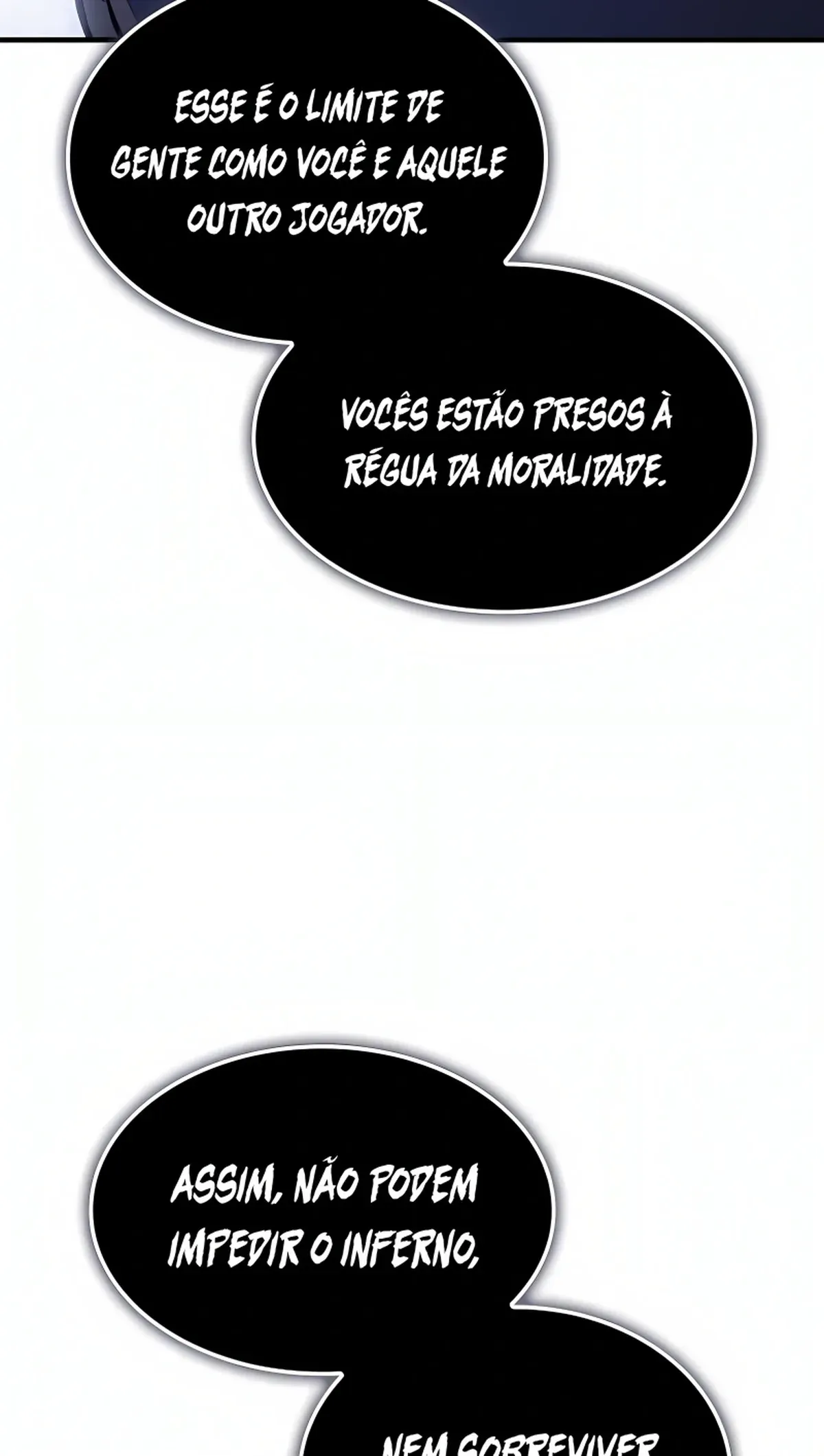 Página 67