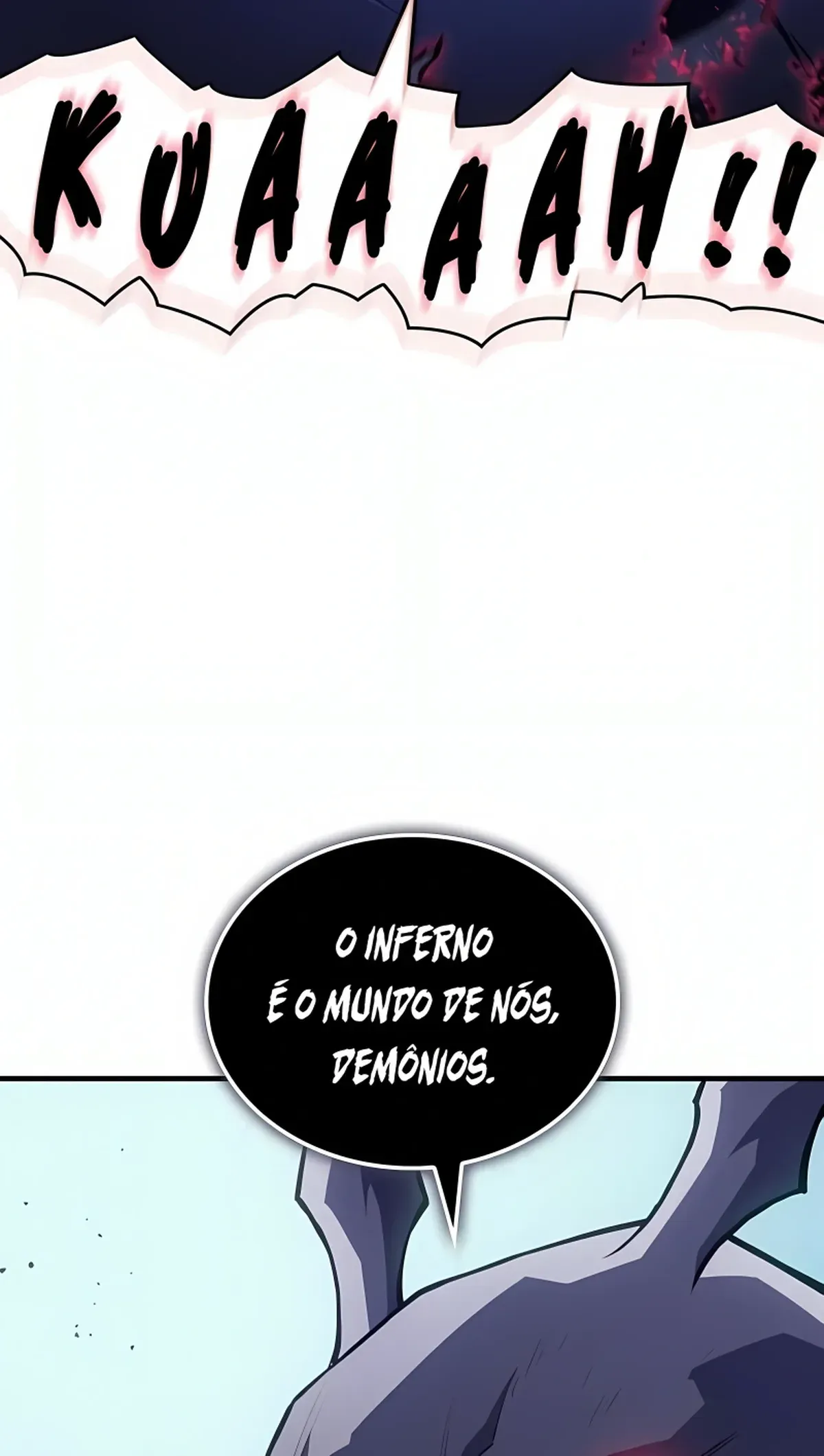 Página 69