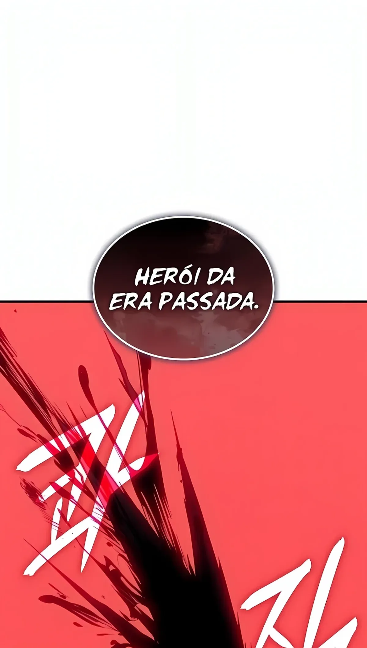 Página 71