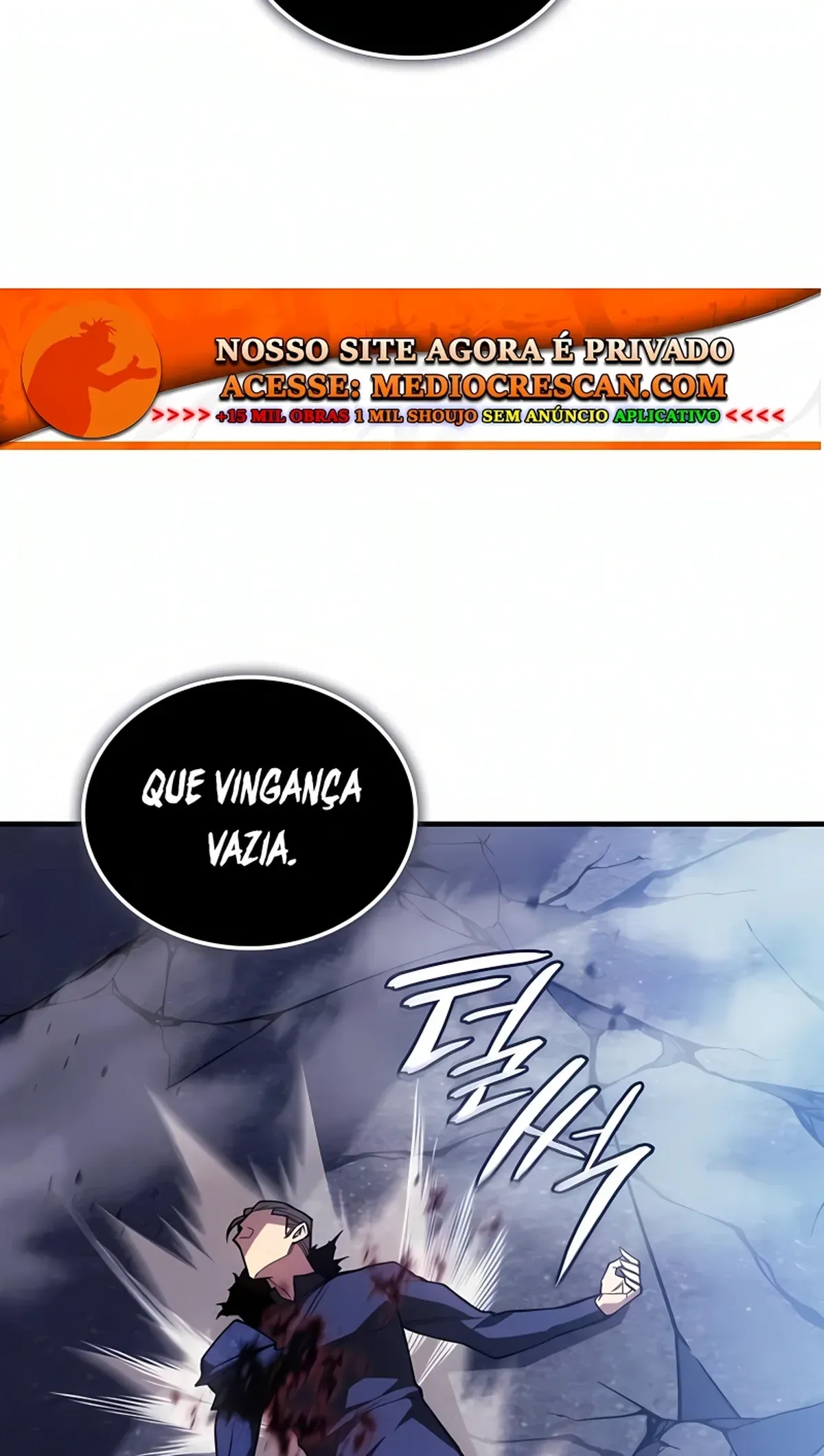Página 74